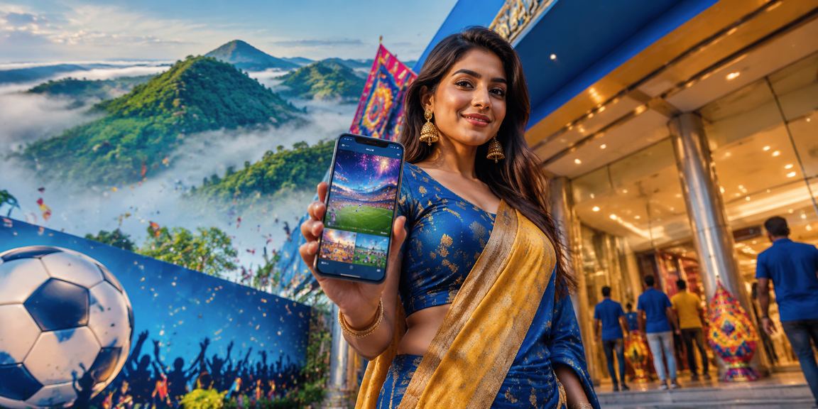 নগদ ফেরত বোনাস ক্যাশব্যাক অফার