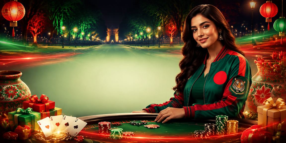 রাজশাহী ক্রিকেট বেটিং পহেলা বৈশাখ সময়