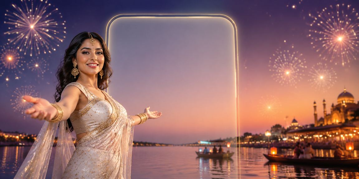রংপুর রিবেট বোনাস সুবিধা