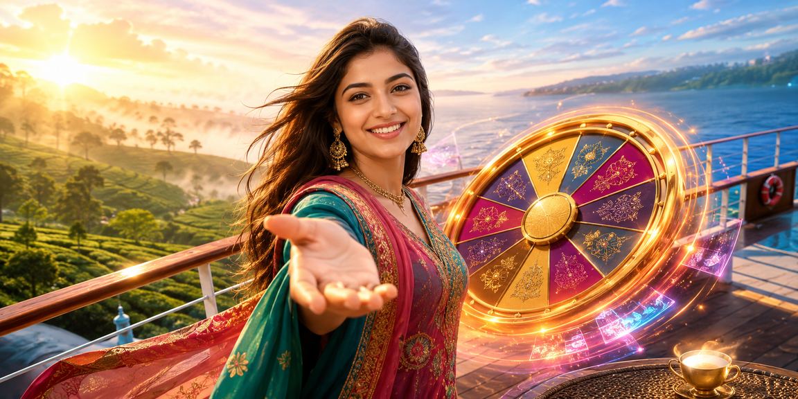 রেজিস্টার অথবা লগইন করুন
