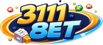 3111 bet